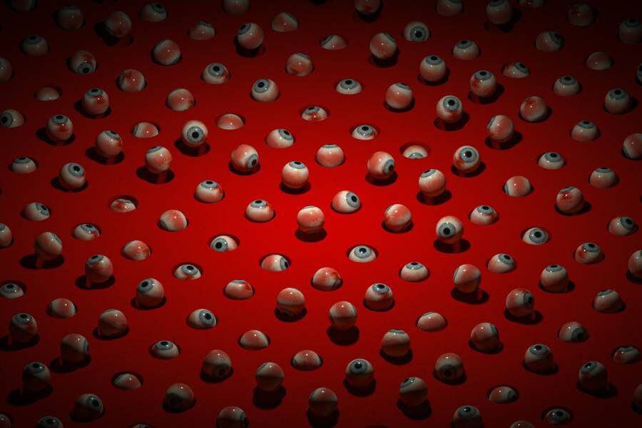 Фото: Tao Yuan / Unsplash.com