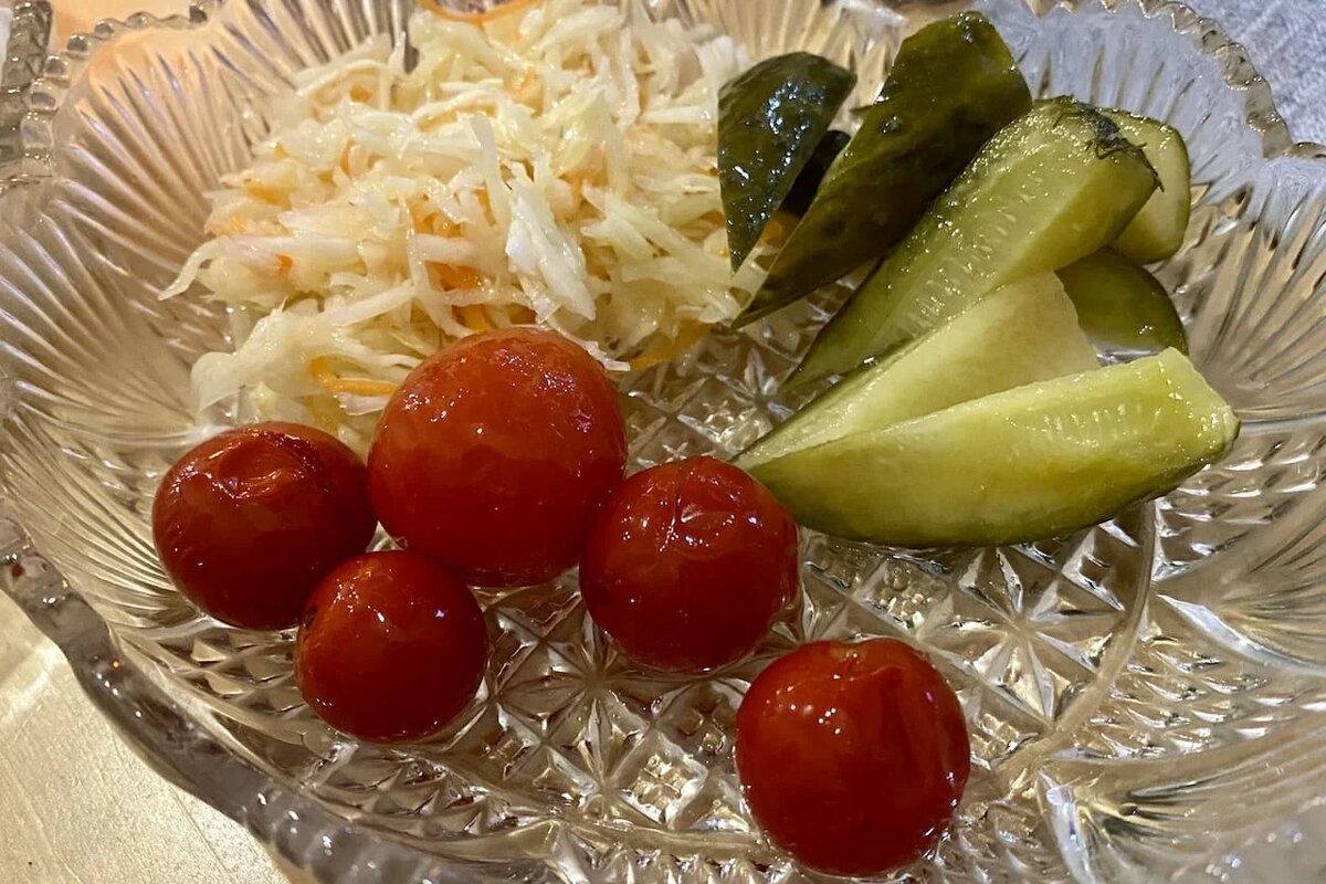 Фото: UfacityNews.ru