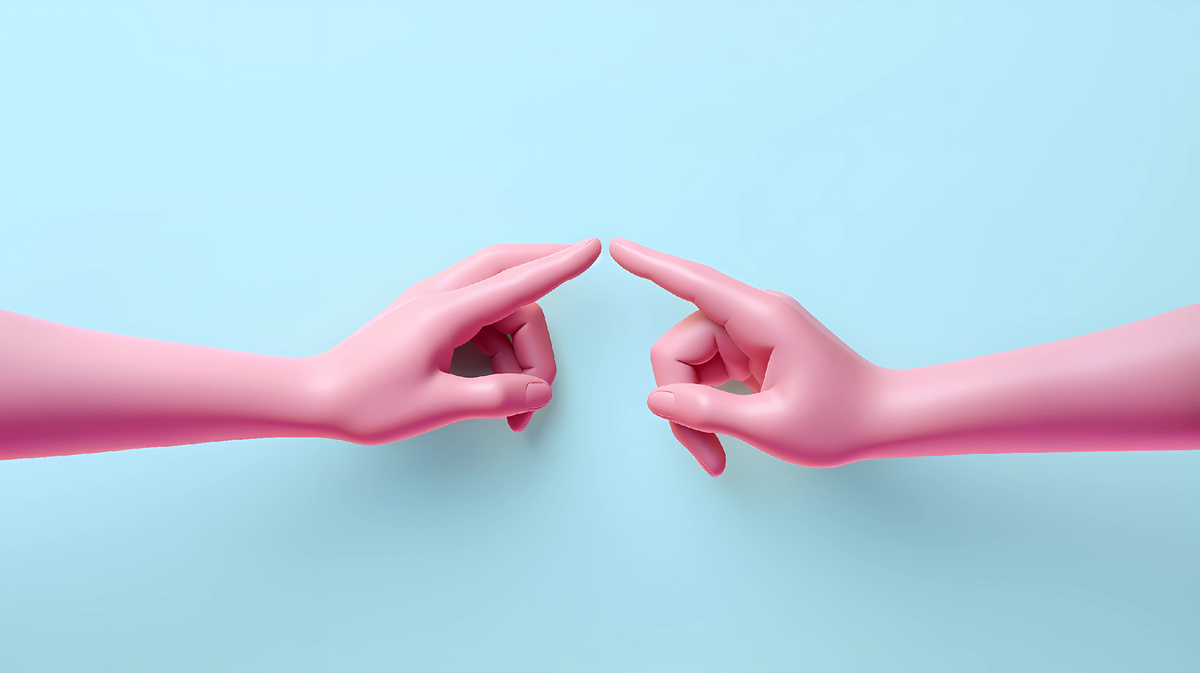 Источник: Freepik.com