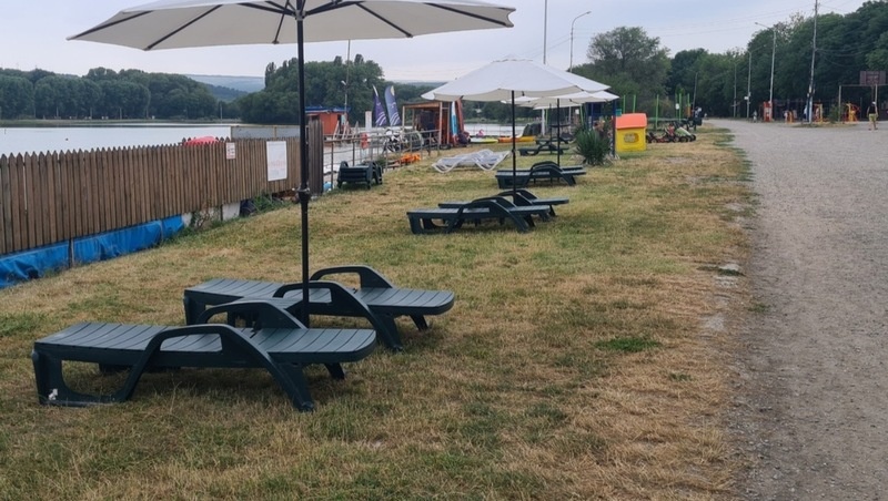      Фото: ИА «Победа26»