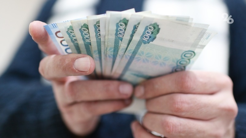      Фото: ИА «Победа26»