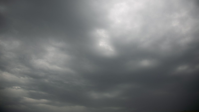      Фото: Валерия Алтухова / / ИА «Победа26»