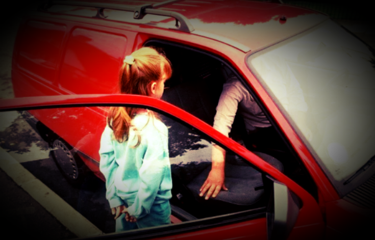 Фотография из открытых источников