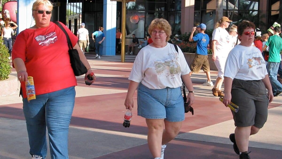    Американские ученые представили данные, согласно которым препараты на основе семаглутида значительно снижают смертность после перенесенного инсульта / © David Trinks, Unsplash.com