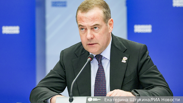     Фото: Екатерина Штукина/РИА Новости   
 Текст: Валерия Городецкая