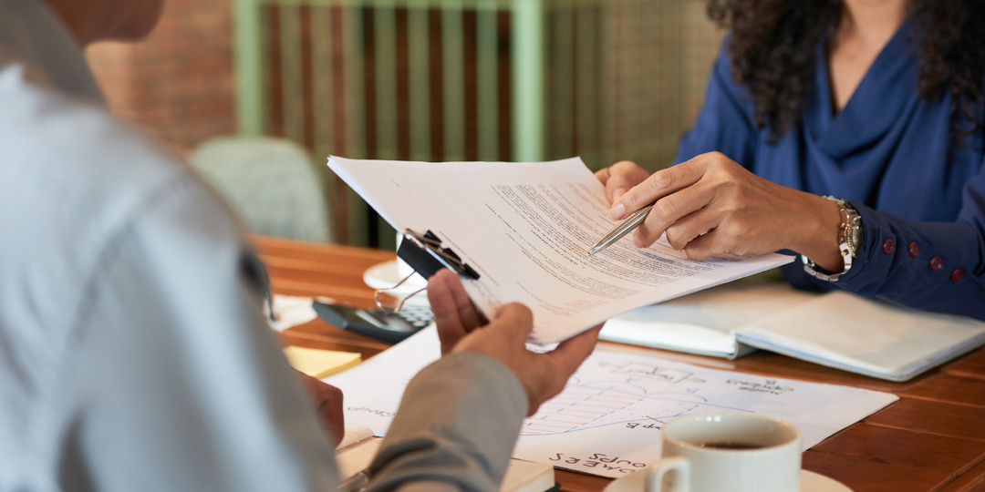 Дарственная в кругу семьи: новые правила с выгодой 50%