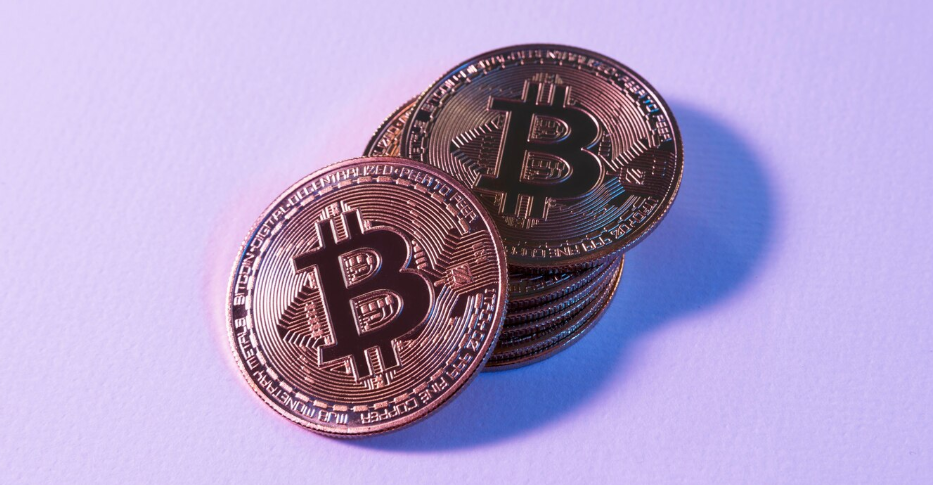 Актуальность биткоина в 2025 году растет — почему?