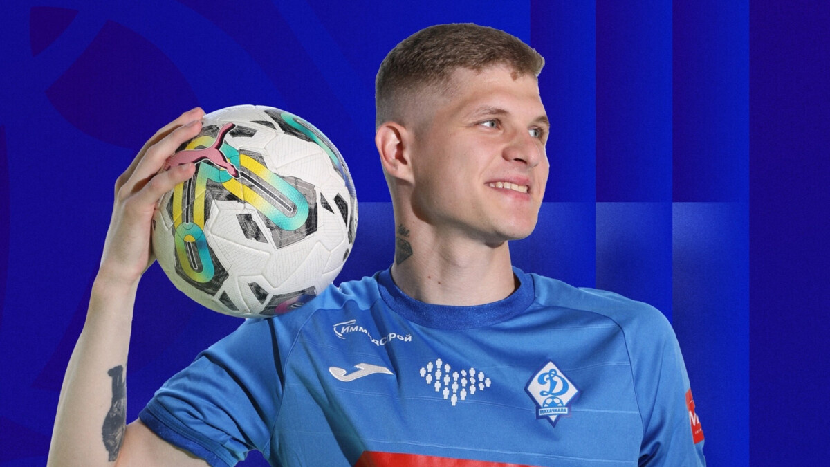 Пальцев ненавидит "Зенит" как и мы, поднимаем за него бокал хлебного сока