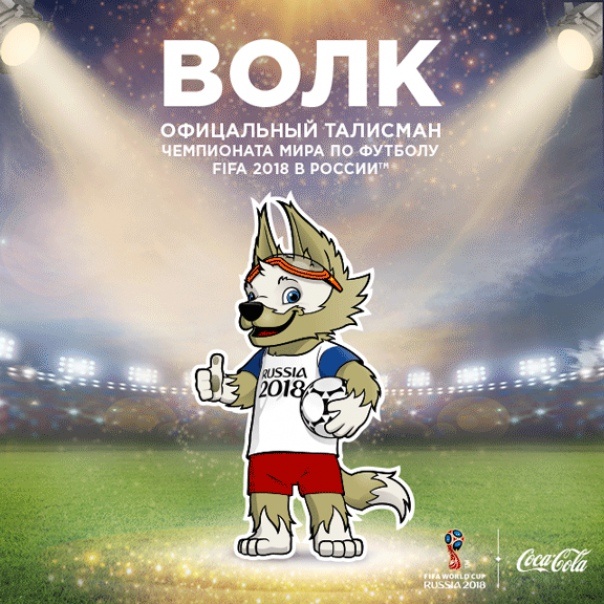 Пранк вышел из-под контроля в Махачкале