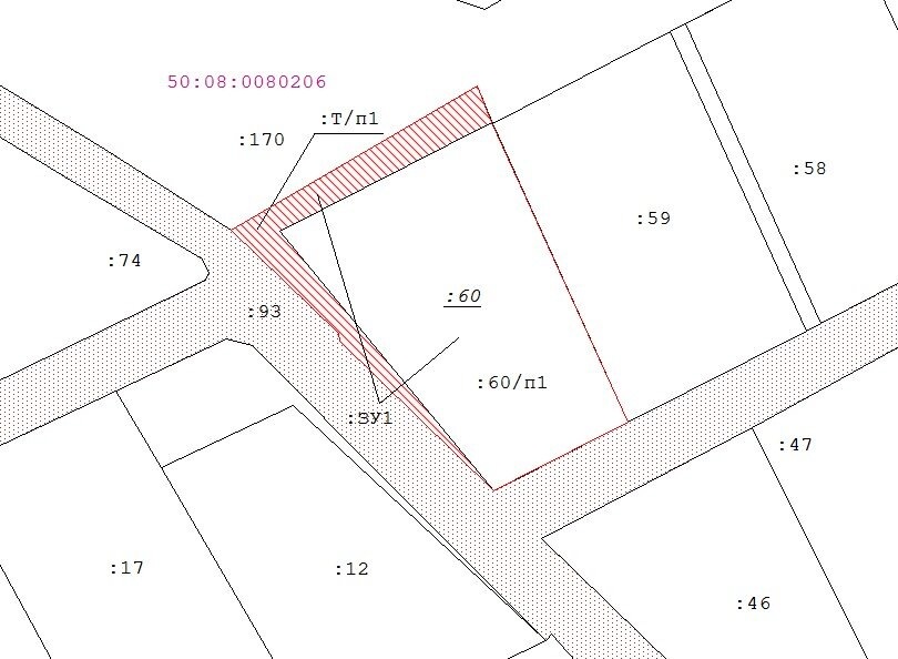 Источник: Яндекс