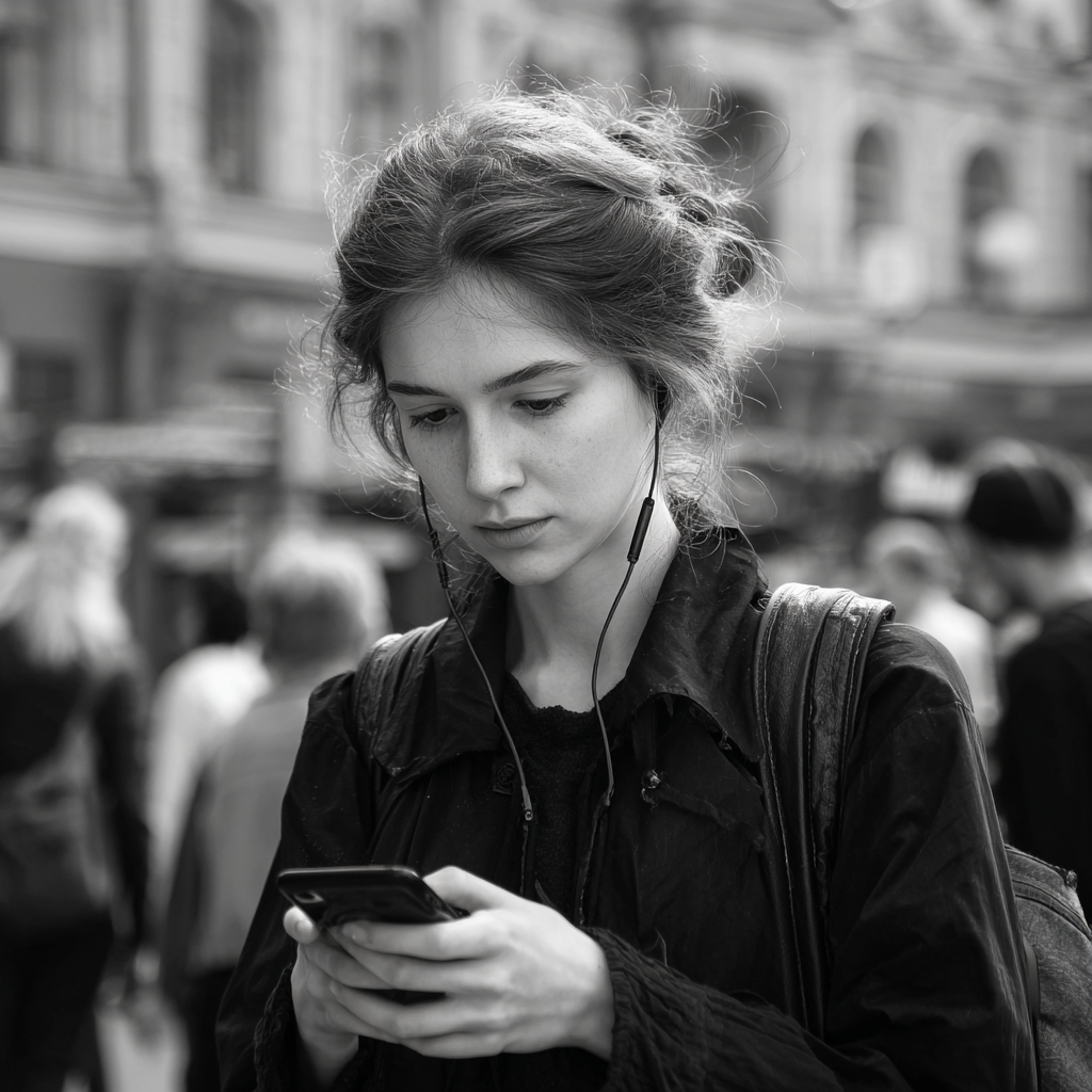 Сгенерировано нейросетью Midjourney  📷
