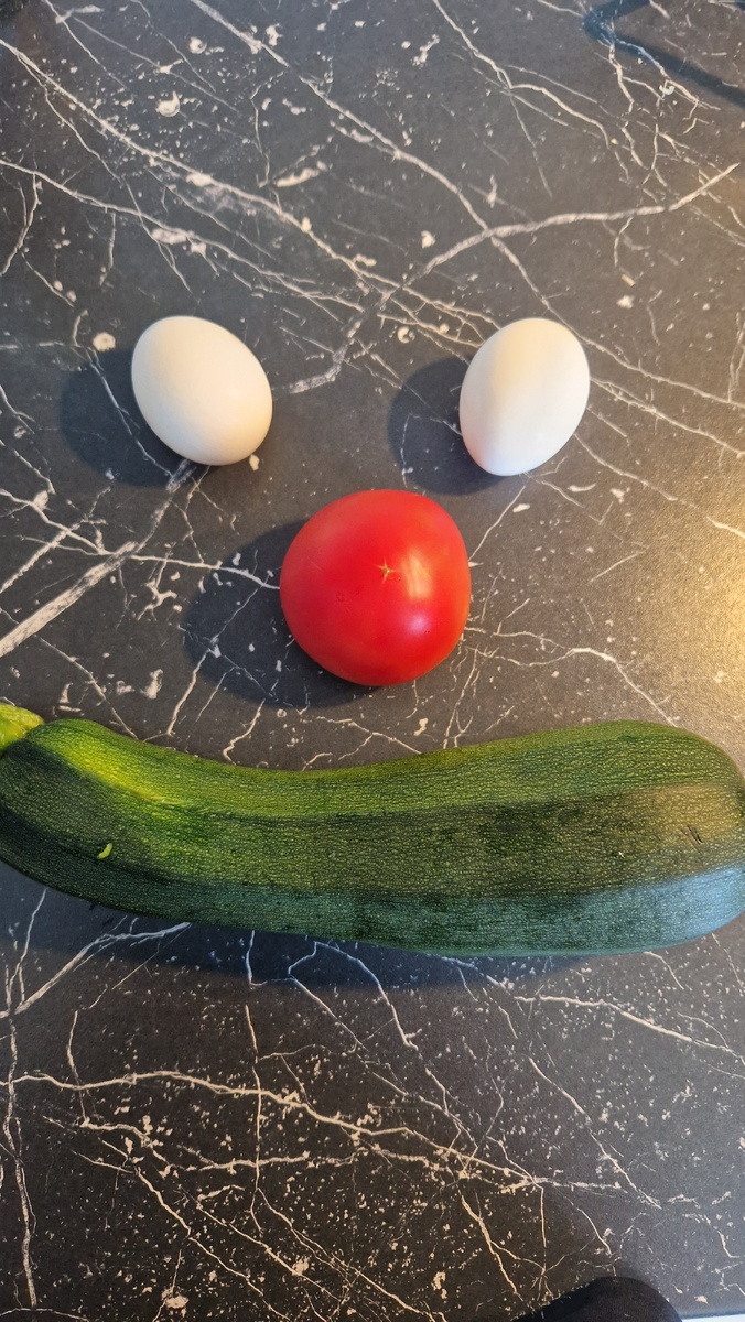  Идёт подготовка.