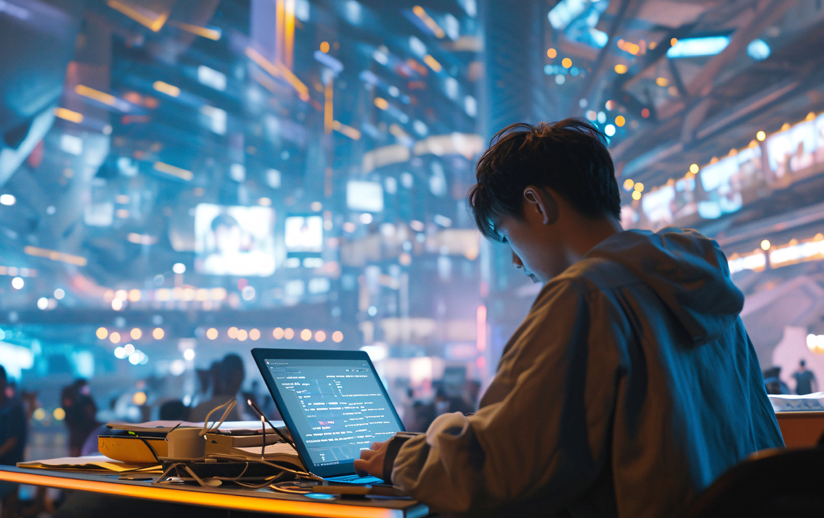 Источник: Freepik.com