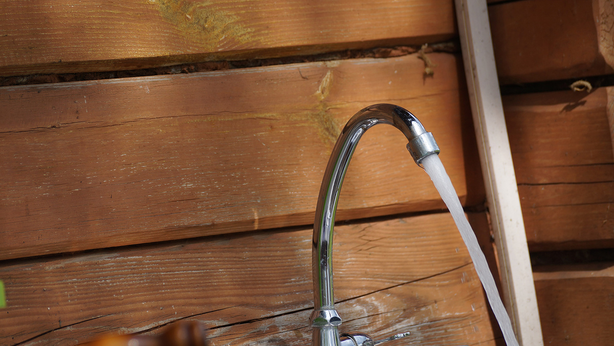    Фото: Сергей Егоров