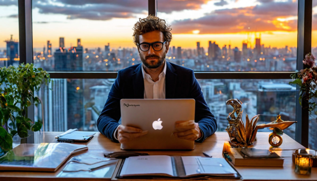    заголовок_статья Suetolog