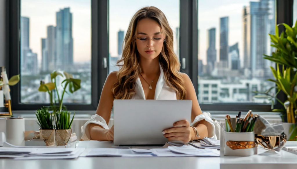    Что делать, если не получается пройти верификацию Suetolog