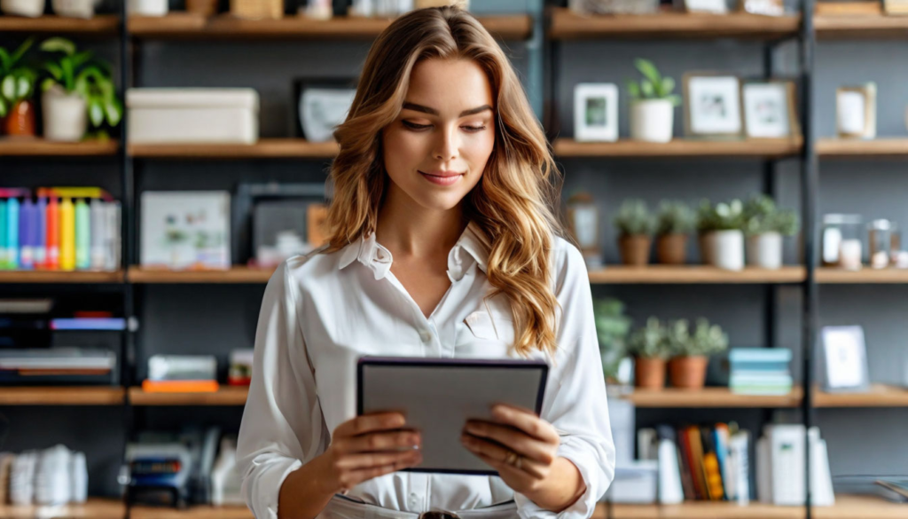    Заголовок_файла Suetolog