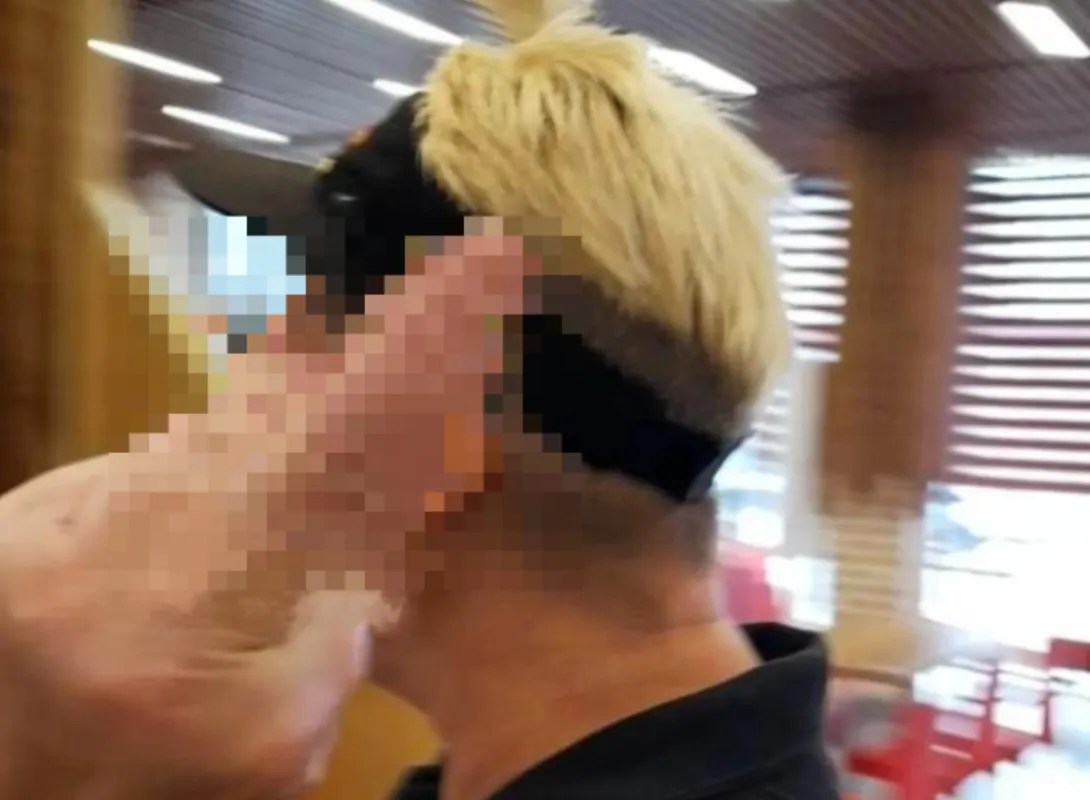 Фото:
Evelina Azaeva / VK