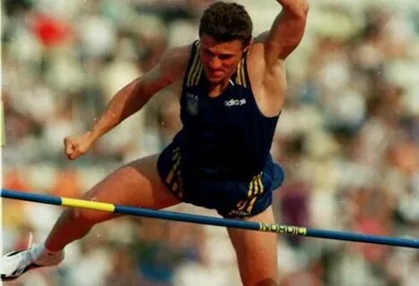 Очередной мировой рекорд.