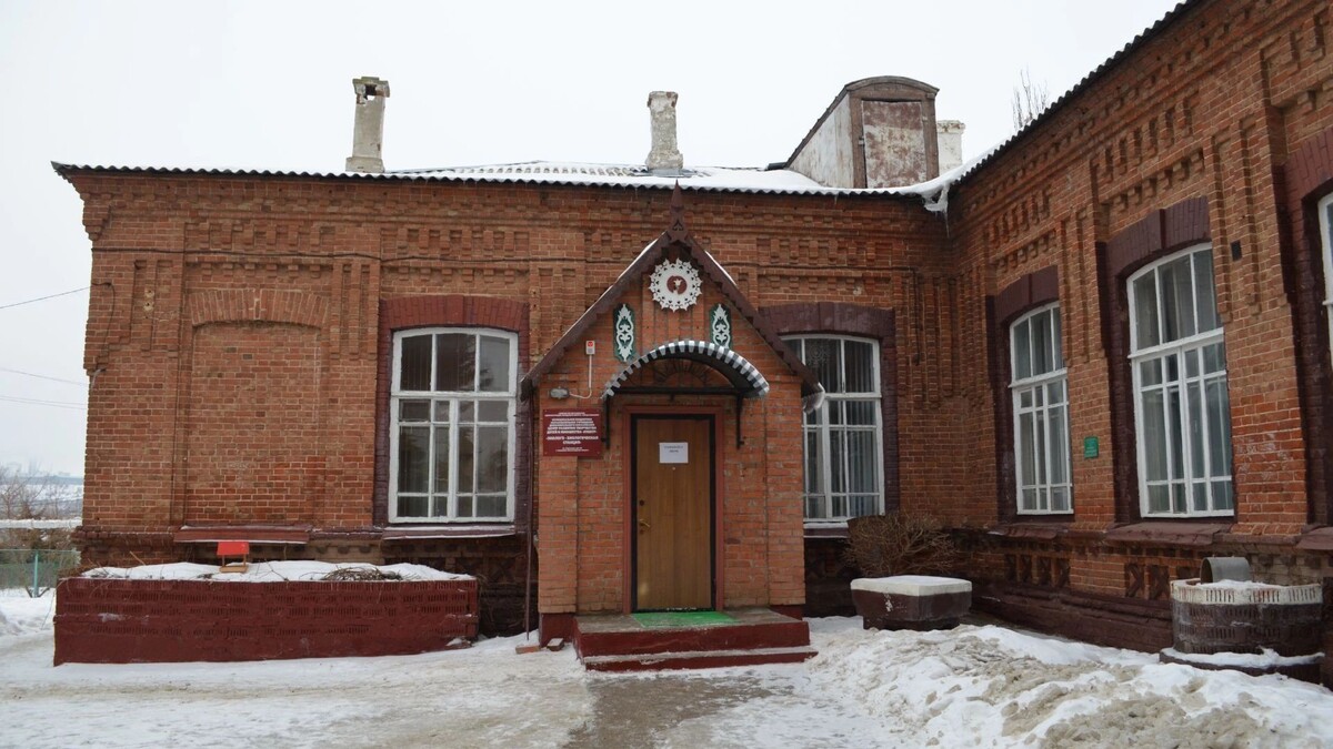     Источник: voopiik34.ru