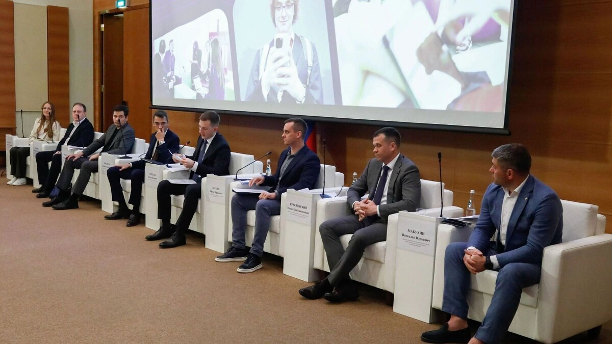     Источник: Государственная Дума