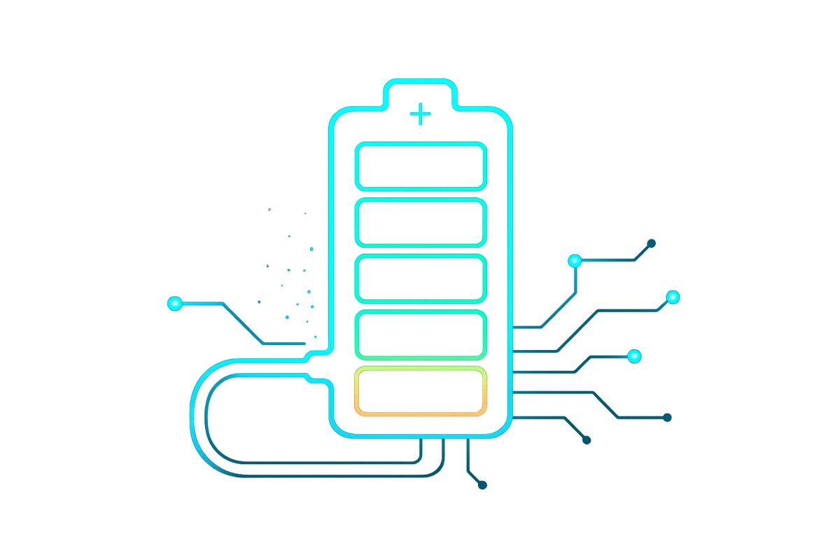    Нейросети для прогнозирования спроса в российских компаниях Цезариум