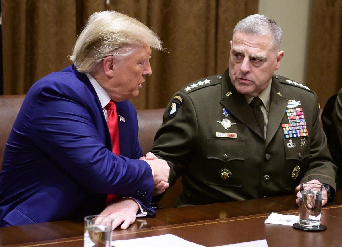 Все фото из интернета