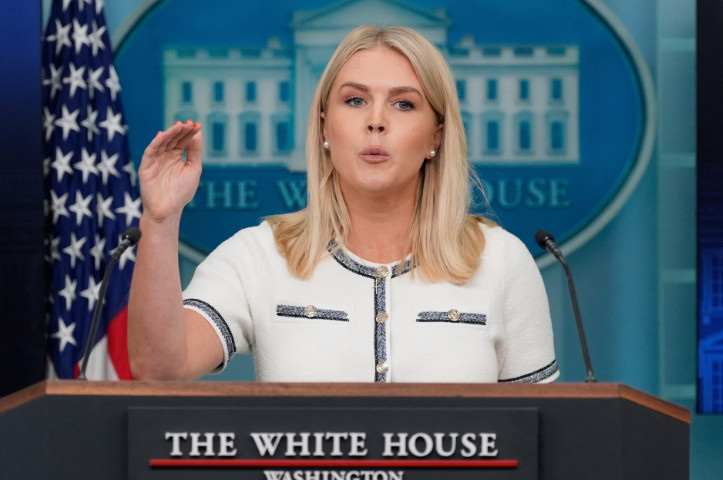 Ссылка выше