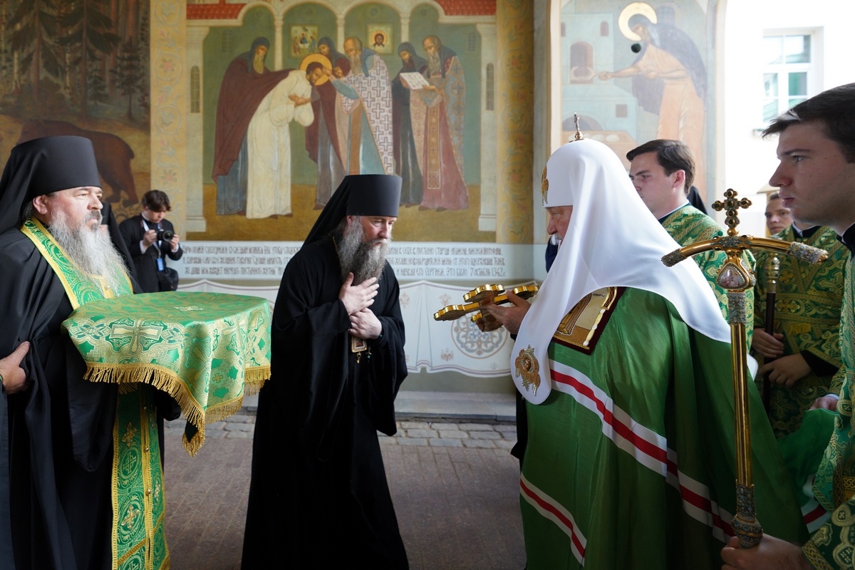 
📷
📷
📷
📷
📷
📷
📷
📷
📷
📷
📷
