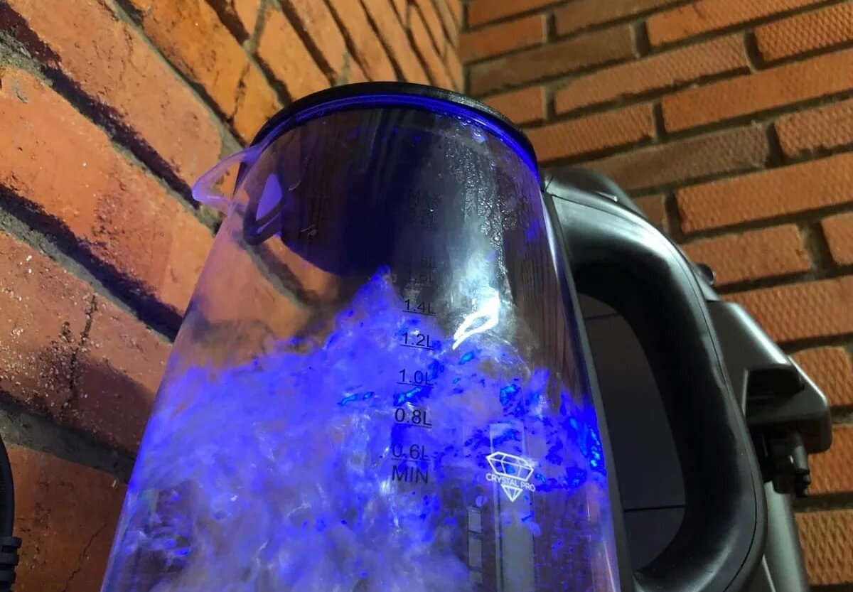 Фото: UfaTime.ru