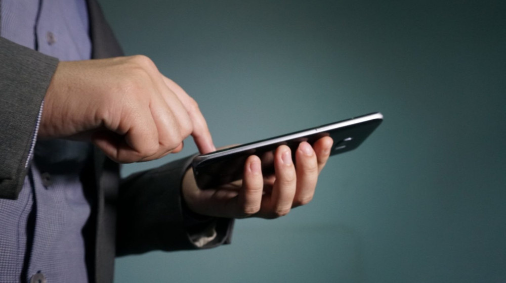    Спам или общение? Как одна наивность обернулась тысячей звонков