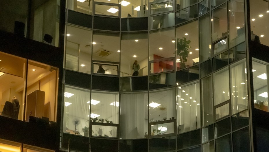    Автор фото: Тихонов Михаил/"ДП"