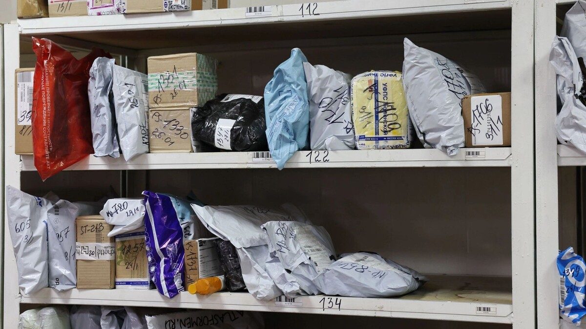    Фото: Андрей Ткачев / «Ямал-Медиа»