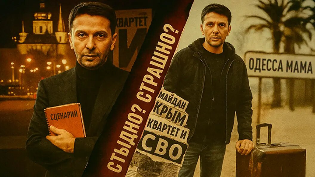    Коллаж Царьграда