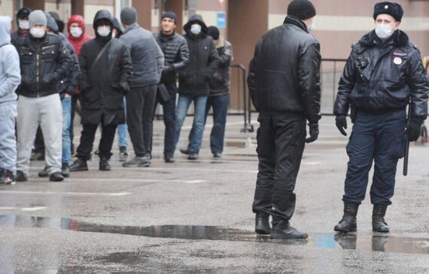 Фото из открытых источников 