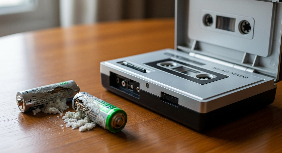 Источник: Google Gemini