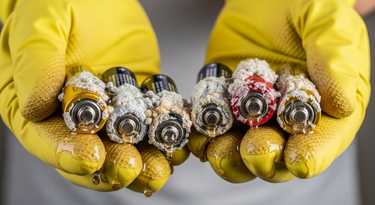 Источник: Google Gemini