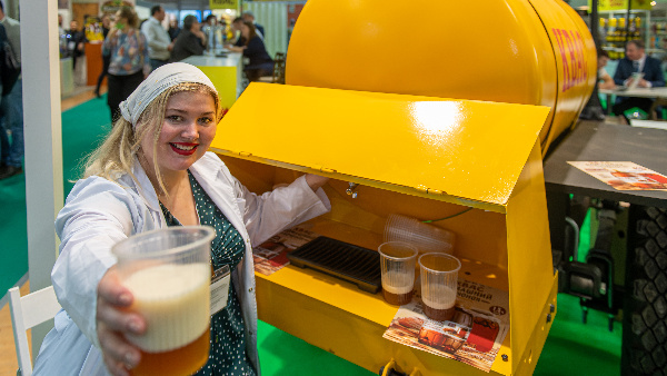 Фото: Komsomolskaya Pravda/Global Look Press. Текст: Ольга Никитина