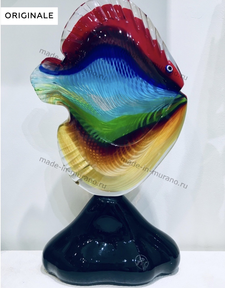 Источник: https://www.made-in-murano.ru/