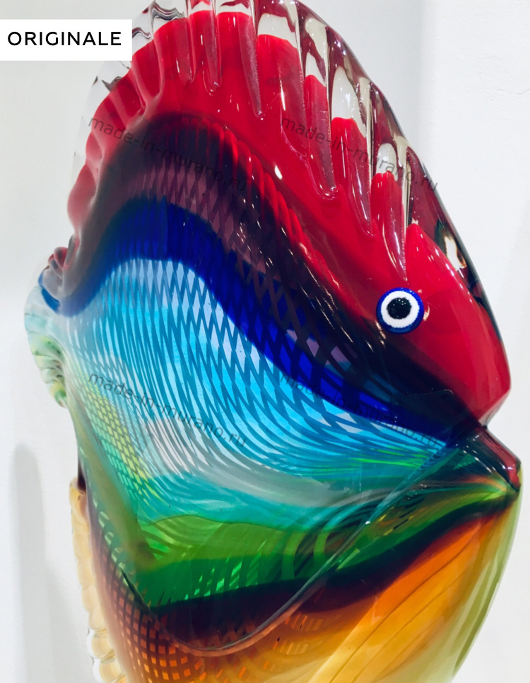 Источник: https://www.made-in-murano.ru/