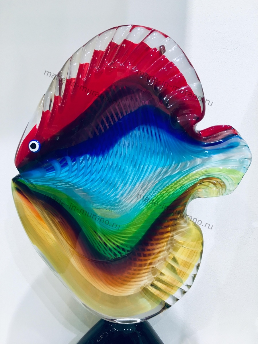 Источник: https://www.made-in-murano.ru/