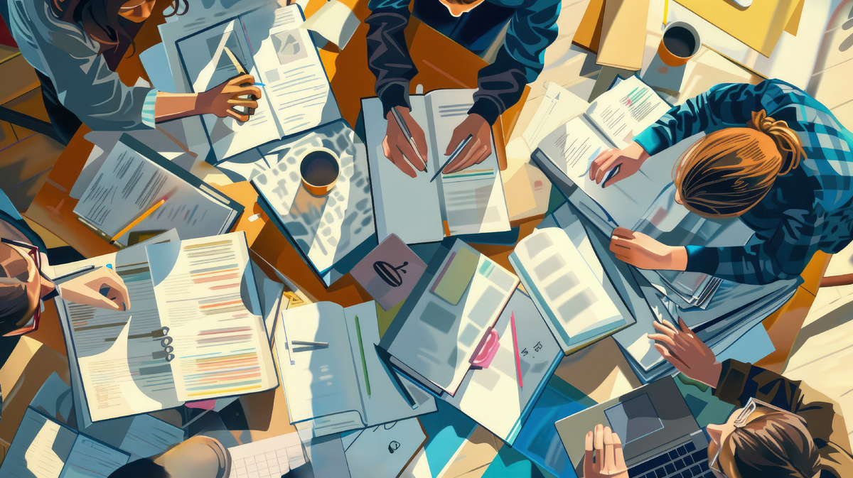 Источник: Freepik.com