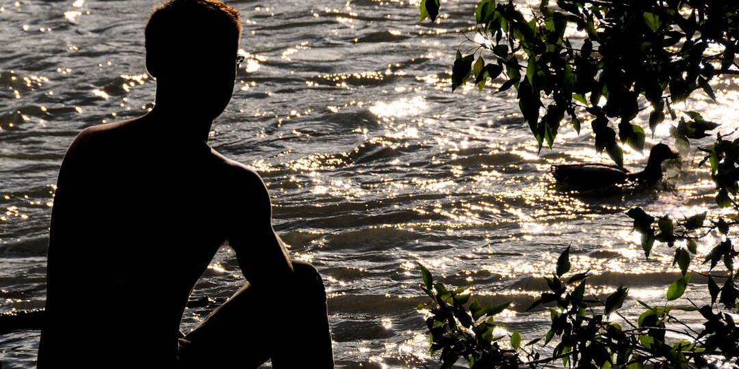 Почему можно потерять свою суть,если пытаться всем нравиться?