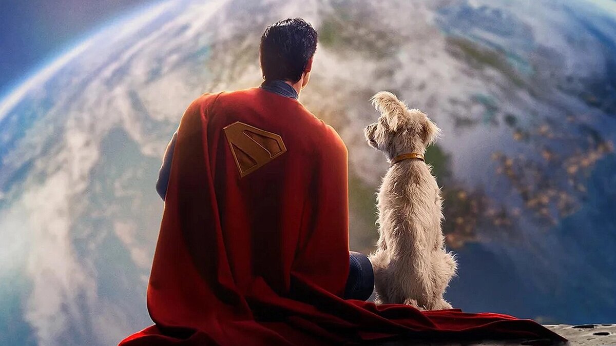 Изображение с сайта РБК