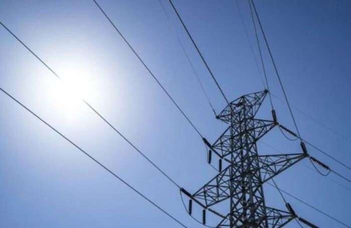 Источник фото: фото из открытых источников - для иллюстрации