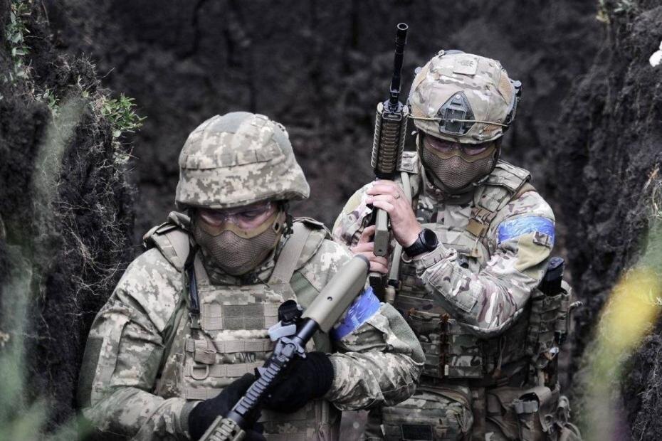    Социальные сети