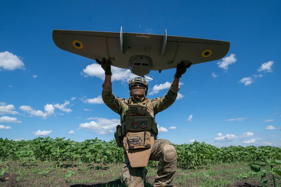    Социальные сети