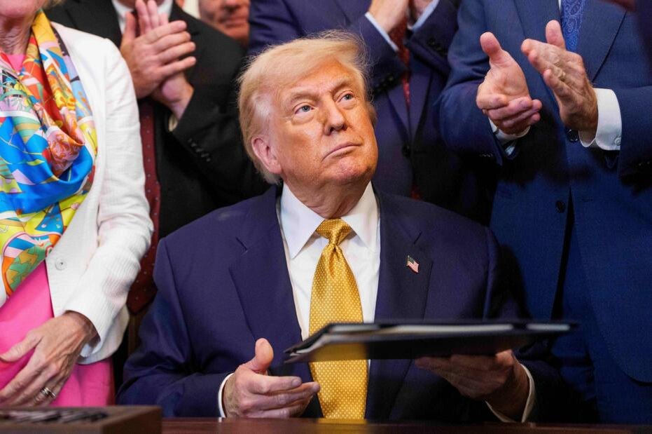    Aaron Schwartz/Pool/CNP/Keystone Press Agency/Global Look Press