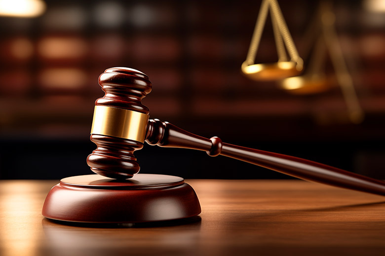    Александра Погиба/NEWS.ru