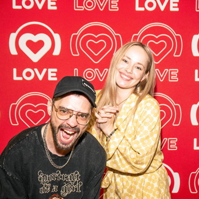     Зоя Бербер готовилась к роли Анны Николаевны, наблюдая за перекати-поле